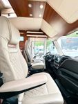 Carthago Liner-for-two I 53 L -Leder -REDUZIERT! (3/18)