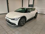 Kia EV6 Elektro 77,4 kWh   ACC|LED|Navi|Sitzhzg - gebrauchte Kia EV6 aus dem Jahr 2023