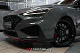 Hyundai i30 2.0 T-GDI DCT N Performance / PANO / KOMFORT - Hyundai aus 2021