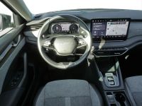 Skoda Octavia - Vorschau Bild 8