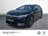 Volkswagen ID.7 Tourer Pro S 286 PS 86 kWh AHK PANO WÄRMEP.