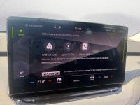 Skoda Enyaq - Vorschau Bild 16