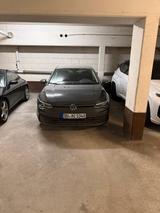 Volkswagen VW Golf 8 (MK8) | 2020 | 1. Hand | Scheckh... - Volkswagen: Mk2