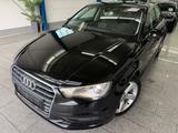 Audi A3 2.0 TDI*AUTOM*ACC*SPUR*NAVI*KAMER*BI-XEN*DSP - Audi A3 mit Diesel-Antrieb: Automatik
