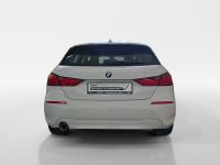 BMW 116 - Vorschau Bild 5