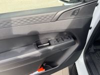 Volkswagen Amarok - Vorschau Bild 17