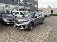 Citroën C3 Aircross - Vorschau Bild 3