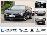 Volkswagen Arteon Shootingbrake 2.0 TDI R-Line 4Motion AHK*