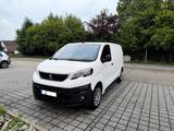 Peugeot Expert AHK, Blue HDI, MwSt. ausweisbar. - Peugeot Expert von privat