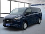 Ford Transit Custom FT280 L1 Trend 5J.*Gar. 2xAirbag+ - Ford Transit: Blau