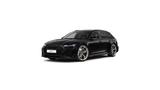 Audi RS6 Avant perform. HUD SPORTABGAS HD LASER B&O - Audi RS6 in Leipzig