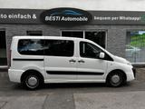 Citroën Jumpy HDi 165 FAP L1 Multispace Tendance 8-SITZE - Citroën Jumpy in Duisburg