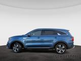 Kia Sorento 1.6 T-GDI PHEV AWD Platinum AHK BOSE NAP - Kia Sorento: Automatik