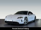 Porsche Taycan BOSE 20-Zoll Panoramadach Rückfahrkamera - Porsche Taycan in Freiburg