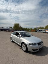 Audi A3 1.9 TDI | Navi | Klima | Neue Brem... - Audi A3 mit Diesel-Antrieb: Kleinwagen, 1.9