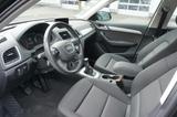 Audi Q3 1.4 TFSI Navi Xenon GRA SHZ - Audi in Bielefeld: Q1