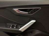 Audi Q2 - Vorschau Bild 8