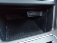 Volkswagen Taigo - Vorschau Bild 21
