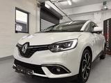 Renault Scenic IV Grand BOSE/7Sitzer/Vollausstattung/Top - Renault Scenic