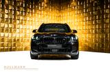 BMW X5 XDRIVE M60i VR6 PROTECTION - BMW X5 mit Benzin-Antrieb