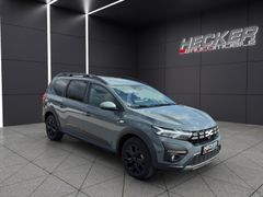 Dacia Jogger 1.0 TCe 110 Extreme+  *Klimaautomatik*PDC