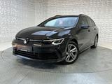 Volkswagen Golf VIII Variant R-Line 4Motion+STANDH+PANO+H&K