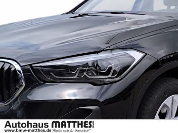 BMW X1 - 6