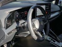 Volkswagen Golf - Vorschau Bild 20