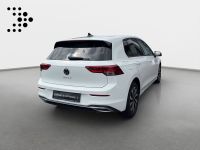 Volkswagen Golf - Vorschau Bild 2