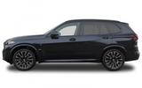 BMW X5 M60 Nachlass 21%*Bestellangeb