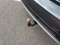 Audi Q5 - Vorschau Bild 13