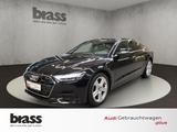 Audi A7 Sportback 45 TDI quattro 180(245) kW(PS) S tr - Audi A7 aus 2025