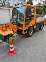 Ladog T1150 - Ladog LKWs