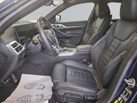 BMW i4 - Vorschau Bild 8