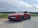 Alfa Romeo Brera TBI 1750 Ti - Alfa Romeo in Mönchengladbach