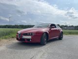 Alfa Romeo Brera TBI 1750 Ti - Alfa Romeo in Mönchengladbach