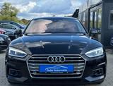 Audi A5 2.0 TDI Sportback 40 Sport++Finanzierung++ - : 0 Finanzierung