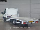 Iveco Daily 35S18 3.0L Automaat Autotransporter 2025mo - Iveco 35 18