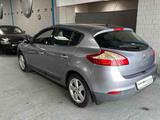 Renault Megane 1.6 16V Dynamique Metallic - Renault Megane in Mönchengladbach
