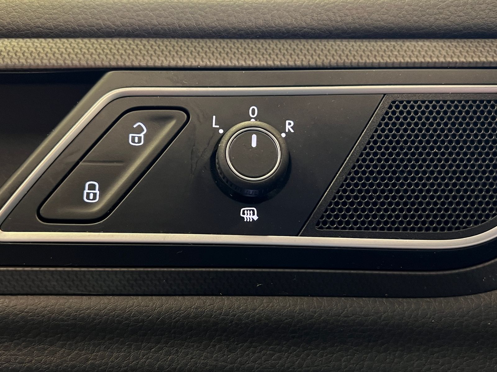 Fahrzeugabbildung Volkswagen Golf Sportsvan JOIN 1.5 TSI *App Connect, Climat