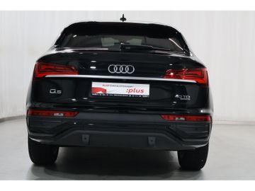 Audi Q5 - 4