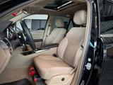 Mercedes-Benz ML 250 4Matic *AMG*Distro+*TotwASS*SpurASS*Pano* - Mercedes-Benz ML-Class