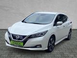 Nissan Leaf N-Connecta ANDROID #S&S #BLIS