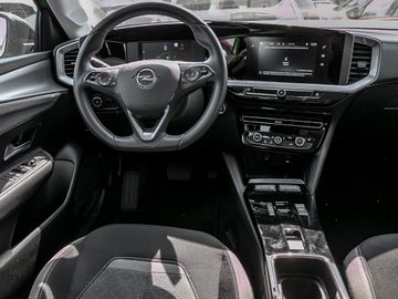 Opel Mokka Electric Edition Assistenz-Paket LED