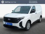 Ford Transit Courier Kasten 1,0 l EcoBoost Aut. Trend