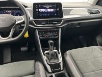 Volkswagen T-Roc - Vorschau Bild 9