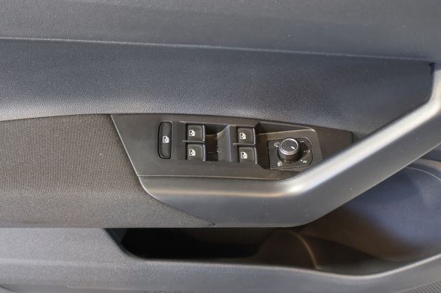 Volkswagen Polo VI 1.0 TSI Highline AID+ACC+KEY+CARPLAY