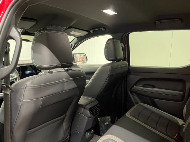 Amarok Style 3.0 TDI DC 4M STNDHZG LED