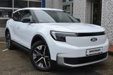 Ford Explorer 77kWh Wärmepumpe AHK HeadUp - gebrauchte Ford Explorer aus dem Jahr 2024