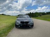 BMW M240i xDrive Steptronic Coupé -